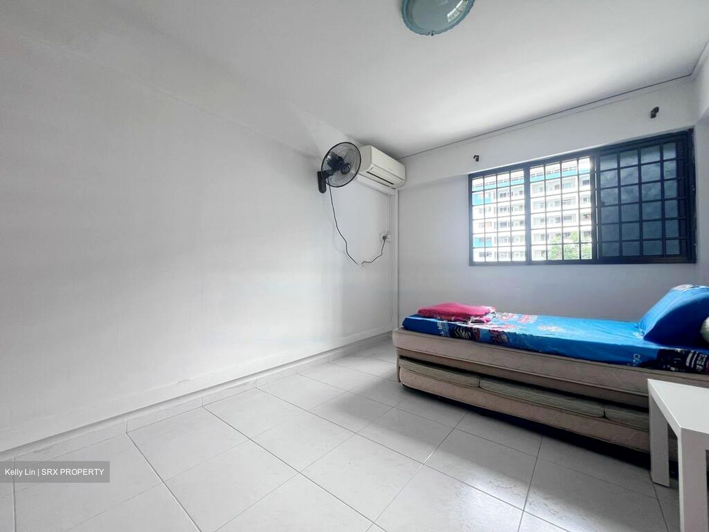 Blk 543 Ang Mo Kio Avenue 10 (Ang Mo Kio), HDB 4 Rooms #482873781